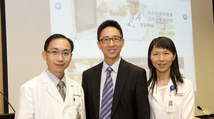 CUHK-HCC Score Accurately Predicts Risk of Liver Cancer in Chronic Hepatitis B Patients Receiving Antiviral Therapy