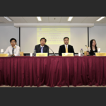 CUHK Discovers Drug Dosage Brings Negative Impact on Bladder Function among Young People