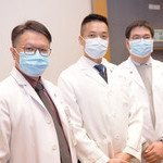 CU Medicine Announces the Community Response Study Results During the Early Phase of the COVID-19 Outbreak in Hong Kong 