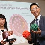 CUHK Study Reveals Patients with Recovery of Hepatitis B Still at Risk of Liver Cancer