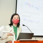 CUHK Develops a Computational Platform to Predict Vaccine Effectiveness by Virus Genome