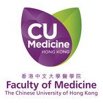 中大醫學院于君教授成今年唯一來自本港學府的學者 獲頒「吳階平—保羅．楊森醫學藥學獎」