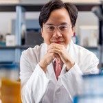 CUHK Professor Dennis Lo Receives Future Science Prize – Life Science Prize, the China's Nobel Prize