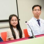 CUHK Researchers Proves Low-Concentration Atropine Eye Drops  Reducing Myopia Progression in Children with Minimal Side Effects