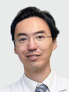 Professor Ronald MA
