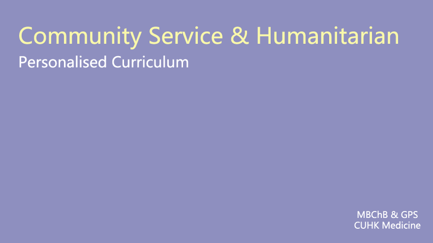 Community_Service_and_Humanitarian_Experience