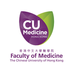 Clarification from CU Medicine 