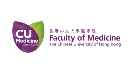 CUHK Faculty of Medicine's Press Statement (Chinese Version Only)