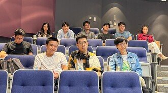 SFL Intern Survival Workshop 2025