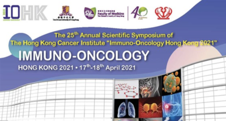 Immuno-Oncology Conference