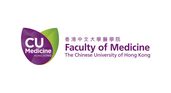 Clarification from CU Medicine