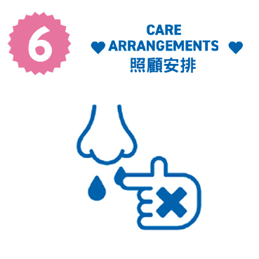 Tips 6
