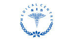 813 Medical Centre logo
