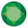 Emerald Icon