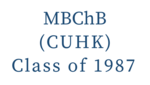 Class of 1987
