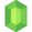 jade Icon