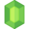 jade Icon