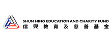 Shun Hing Education & Charity Fund