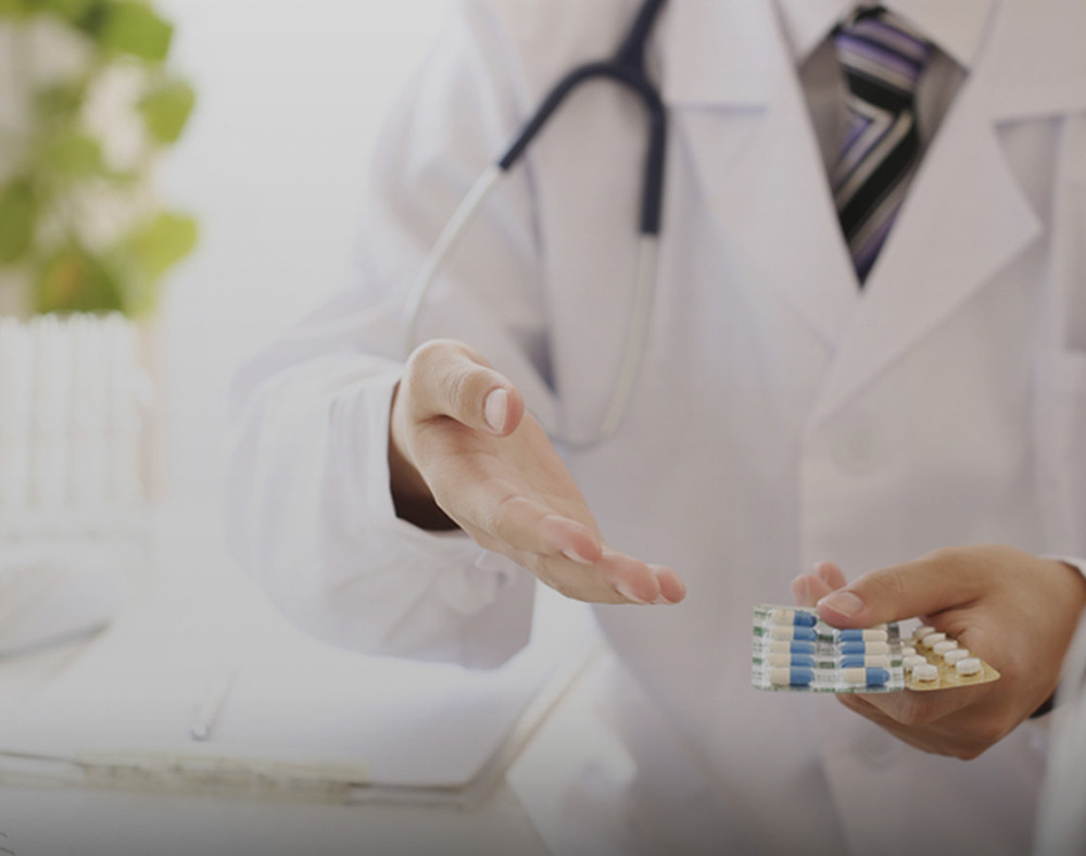 Medical Sciences (Medicine and Therapeutics)