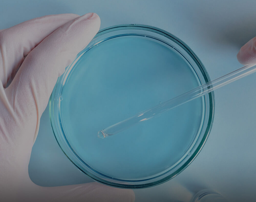 Microbiology