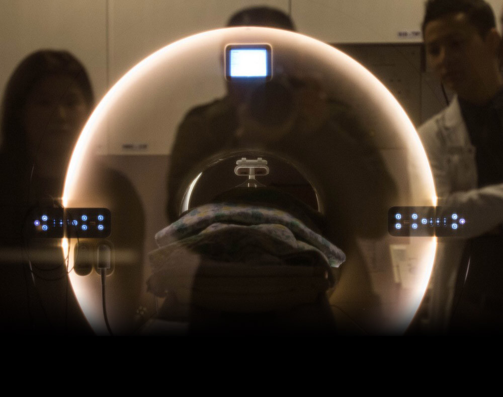 Medical Sciences (Psychiatry)