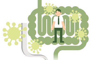 坐在辦公室內,院長呷一口香濃的黑咖啡。他是無啡不歡,而沖咖啡的片刻是難得的放鬆時間。別人也許視院長一職為一項了不起的成就,陳院長卻覺得這只是一個中途站,距離終點還有漫漫長路。肩負醫生、學者和院長三個身份一點也不容易,陳院長常以「至善」自勉︰「我覺得自己永遠也有不足之處,但自己從前人身上得到的知識,以至今天努力鑽研的科研,必須一代又一代的傳承下去,社會才能變得更美好。」 常存醫者的同理心、拒絕因循守舊、在自己的專業上力臻至善,就是陳院長的初衷和動力︰「『止於至善』是人生的追求,亦是我行醫、教學及從事科研的理想和抱負。」正如崇基人都仰望着「止於至善」四字成長,無論位置如何,我們總會向着這個似近還遠的「至善」奮力前行。