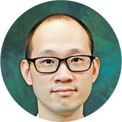 曾遠康(受訪者提供)