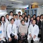 CUHK Advocates New Approach for Diabetes Care