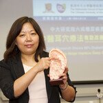 CUHK Research Shows 60% Diabetic Patients Have Poor Sleep Auriculotherapy Helps Improve Sleep Quality and Glycaemic Control