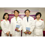 CUHK Releases Research Results on Employment Status of Hong Kong Chronic Kidney Disease (CKD) Dialysis Patients and Promotes Predialysis Education Programme for Mid to Late Stage CKD patients