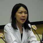 Hong Kong and Macau Among Top Three Regions in Asia-Pacific with the Highest Incidence of Inflammatory Bowel Disease CUHK Establishes Registry to Increase Public Awareness