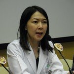 香港和澳門的炎症性腸病新增個案高踞亞太區首三位 中大成立資料庫助市民增加認知