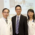 CUHK-HCC Score Accurately Predicts Risk of Liver Cancer in Chronic Hepatitis B Patients Receiving Antiviral Therapy