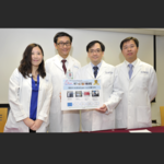 CUHK Introduces Hong Kong's First Fragile X Carrier Screening