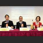 CUHK Survey Reveals Hearing Devices Help Hearing Impaired People Improve Quality of Life