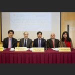 CUHK and HKU's Collaborative Research Discovers Novel Epilepsy Genetic Markers
