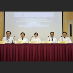 CUHK Pioneers Surgical Treatment of Deep Brain Stimulation for Tardive Dystonia in HK