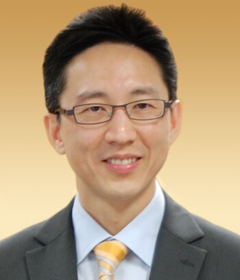Prof. Henry CHAN Lik-yuen