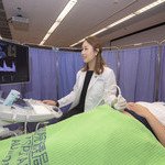 CUHK Validates the Enhanced UK Fetal Medicine Foundation’s Triple Test Can Double the Detection Rate of Preterm Preeclampsia in Asian Pregnant Women