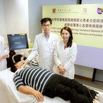 CUHK Study Proves Achieving Sustained Minimal Disease Activity Lowers the Risk of Cardiovascular Diseases in Psoriatic Arthritis Patients