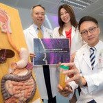 CUHK Establishes Asia’s First Microbiota Transplantation and Research Centre Hope for New Strategies in Disease Prevention and Cure