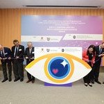 CUHK Receives Nearly HKD 78 Million from HKJC to Launch Ophthalmic Programmes for Children’s Eye Care and Ophthalmic Microsurgical Training