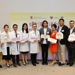 CUHK Launches World’s First Study Utilizing Retinal Imaging for Alzheimer’s Disease Screening in Chinese Population