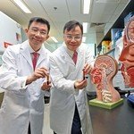 CUHK Completes a 20,000-person Plasma DNA Screening Study of Nasopharyngeal Cancer, and Finds a Dramatic Shift to Early Stage Cancers