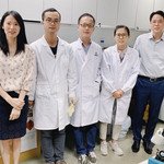 CUHK Study Discovers Brain Circuitry That Generates Behavioural Responses to Stress Provide a Basis for Probing Abnormal Repetitive Behaviour Exhibited in Brain Disorders