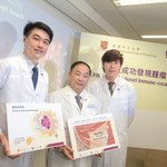 CUHK Uncovers Novel Immune Escape Mechanism of Cancer Opening Up New Direction for Cancer Immunotherapy