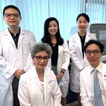 CU Medicine Researchers Discover Shortened DNA Telomere Length as a Useful Biomarker to Identify Patients with Diabetes at High Risk of Cardiovascular Disease 