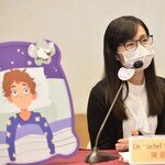CUHK-HKU-UL Conducts World’s First Insomnia Prevention Programme and Proves Insomnia is Preventable in At-risk Adolescents