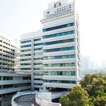 CUHK Receives HK$30 million Donation from Li Ka Shing Foundation to Enhance Research Space and Facilities at CU Medicine