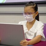 CUHK Study Demonstrates a 2.5-fold Increase in Myopia Incidence in Children  During COVID-19 Pandemic Due to Less Time Outdoors and More Time on Screens
